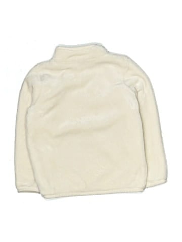 Ruffle Butts Sweatshirt (view 2)