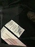 Lou & Grey Solid Black Active Pants Size M - photo 8