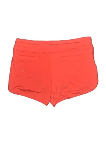 Athleta Athletic Shorts (view 2)