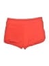 Athleta Orange Athletic Shorts Size S - photo 2