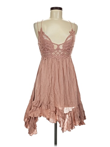 FP One Cocktail Dress (view 1)