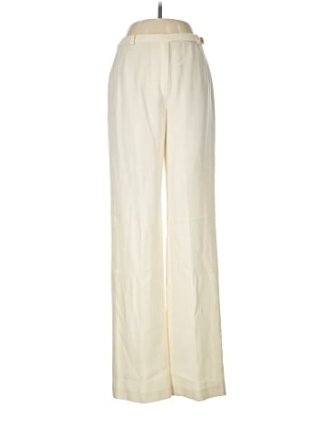 Donna Karan Signature Casual Pants (view 1)