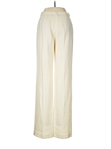 Donna Karan Signature Casual Pants (view 2)