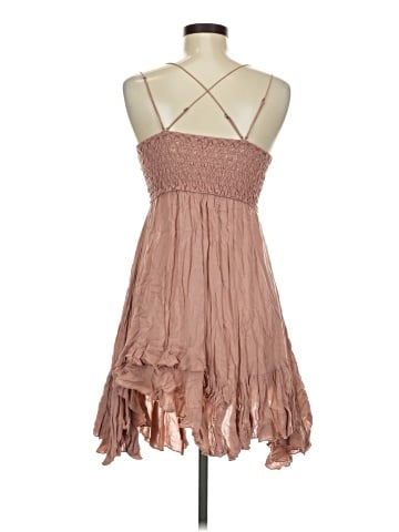 FP One Cocktail Dress (view 2)