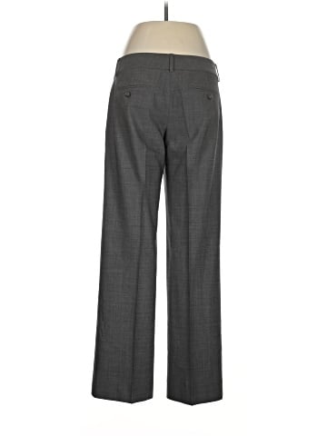 Theory Wool Pants (view 2)