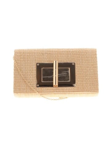Lisi Lerch Clutch (view 1)