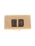 Lisi Lerch Gold Clutch One size - photo 1