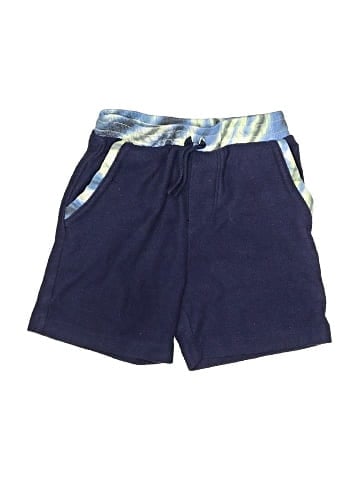 Splendid Athletic Shorts (view 1)