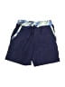 Splendid Color Block Blue Athletic Shorts Size 18-24 mo - photo 1