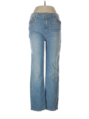 Reformation Jeans Jeans (view 1)