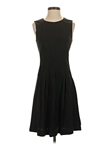 Theory Cocktail Dress (view 1)