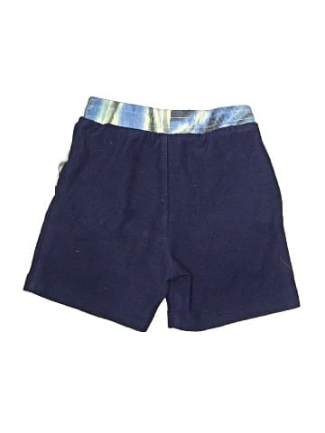 Splendid Athletic Shorts (view 2)