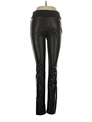 Club Monaco Active Pants (view 1)