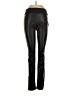 Club Monaco Black Active Pants Size 4 - photo 1