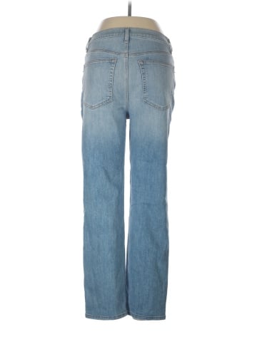 Reformation Jeans Jeans (view 2)
