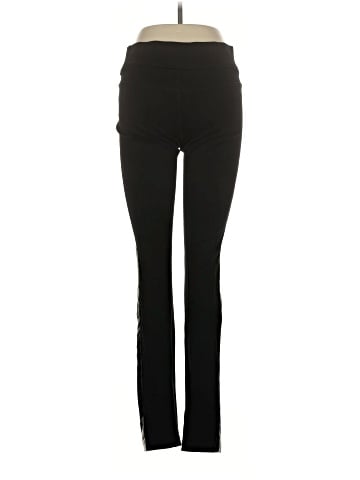 Club Monaco Active Pants (view 2)