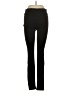 Club Monaco Black Active Pants Size 4 - photo 2