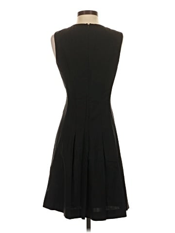 Theory Cocktail Dress (view 2)