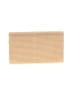 Lisi Lerch Gold Clutch One size - photo 3