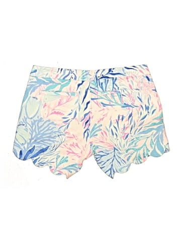 Lilly Pulitzer Shorts (view 2)