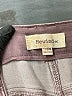 Rewind Purple Casual Pants Size 11 - photo 7
