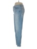 Reformation Jeans Blue Jeans Size 30 waist - photo 5