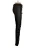 Club Monaco Black Active Pants Size 4 - photo 4