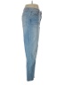 Reformation Jeans Blue Jeans Size 30 waist - photo 4