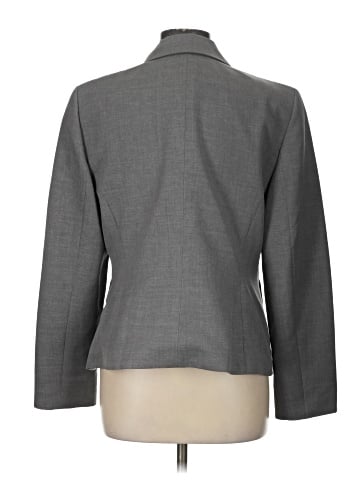 Evan Picone Blazer (view 2)