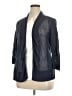 Alfani Blue Cardigan Size 1X - photo 1
