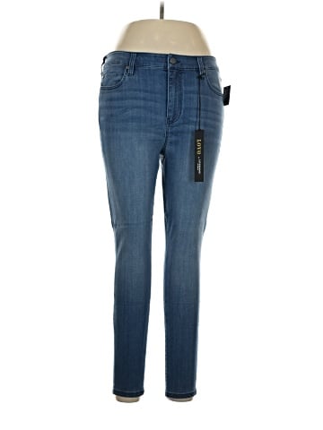 Liverpool Los Angeles Jeans (view 1)