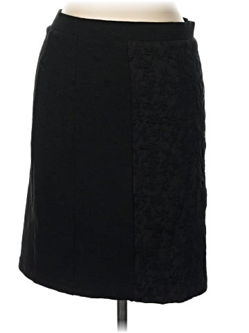 Moulinette Soeurs Formal Skirt (view 1)