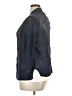 Alfani Blue Cardigan Size 1X - photo 5