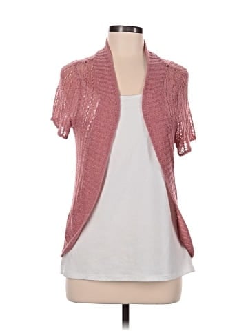Unbranded Cardigan (view 1)