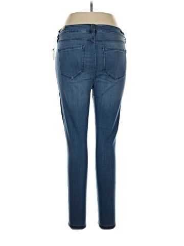 Liverpool Los Angeles Jeans (view 2)