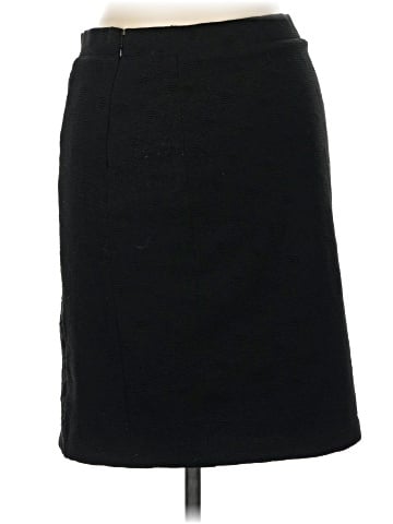 Moulinette Soeurs Formal Skirt (view 2)