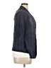 Alfani Blue Cardigan Size 1X - photo 4