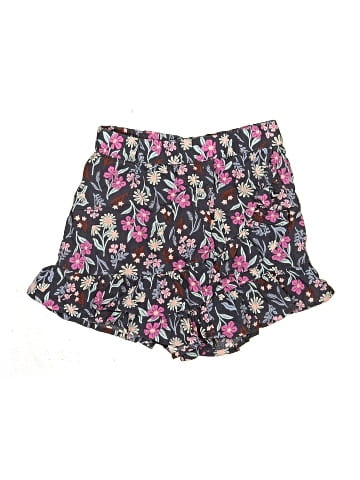 Jumping Beans Skort (view 1)
