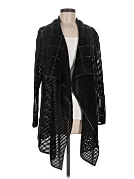Alberto Makali Kimono