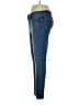 Liverpool Los Angeles Blue Jeans Size 14 - photo 5