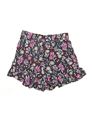 Jumping Beans Skort (view 2)