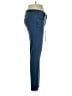 Liverpool Los Angeles Blue Jeans Size 14 - photo 4