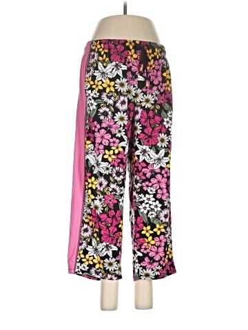 Cuddl Duds Casual Pants (view 1)