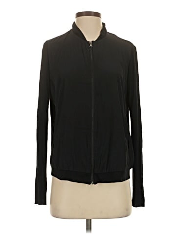 Lola & Sophie Track Jacket (view 1)