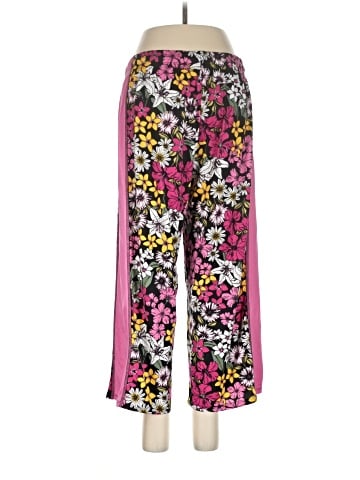 Cuddl Duds Casual Pants (view 2)