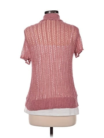 Unbranded Cardigan (view 2)