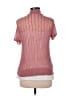 Unbranded Pink Cardigan Size M (estimated) - photo 2