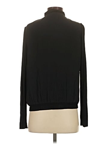 Lola & Sophie Track Jacket (view 2)