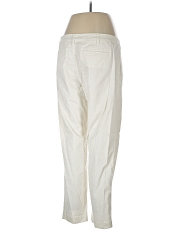 J.Crew Factory Store Casual Pants (view 2)