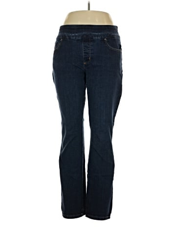 Lee Jeans (view 1)